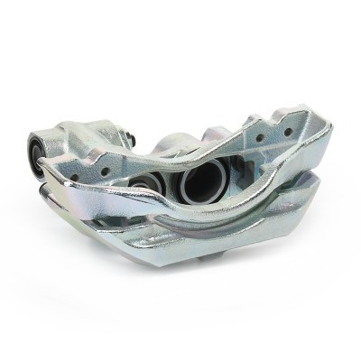Brake Caliper RIDEX 78B2852R 78B2852R - photo 3