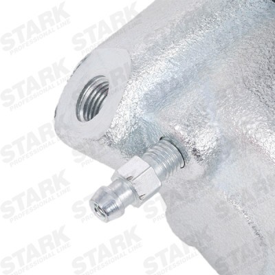 Brake Caliper Stark SKBC-0460462 SKBC-0460462 - photo 4