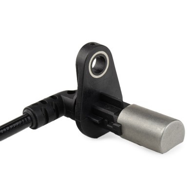 ABS Sensor RIDEX 412W0982 412W0982 - photo 5