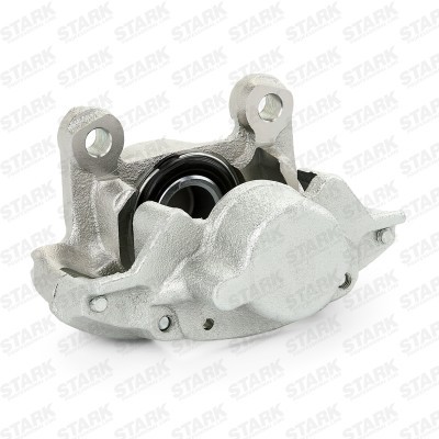 Brake Caliper Stark SKBC-0460163 SKBC-0460163 - photo 5
