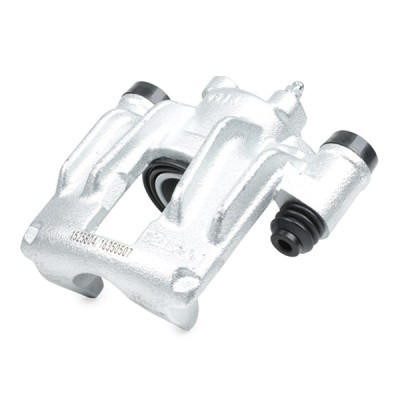 Brake Caliper RIDEX 78B1439 78B1439 - photo 4