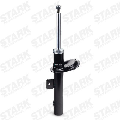 Shock Absorber Stark SKSA-0131816 SKSA-0131816 - photo 9