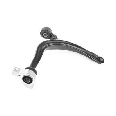 Control Arm RIDEX 273C0546 273C0546 - photo 2