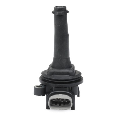 Ignition Coil RIDEX 689C0089 689C0089 - photo 5