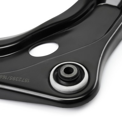 Control Arm RIDEX 273C1910 273C1910 - photo 7