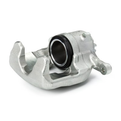 Brake Caliper RIDEX 78B3518R 78B3518R - photo 3