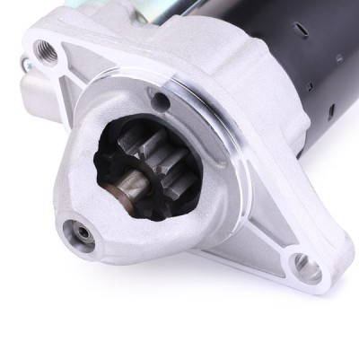 Starter RIDEX 2S0305 2S0305 - photo 5