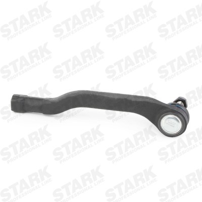 Tie Rod End Stark SKTE-0280202 SKTE-0280202 - photo 3