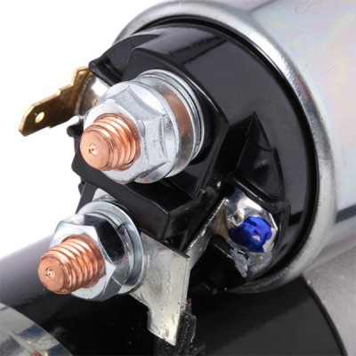Starter RIDEX 2S0156 2S0156 - photo 5