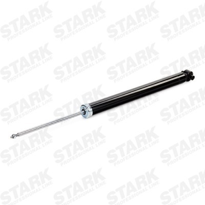 Shock Absorber Stark SKSA-0130044 SKSA-0130044 - photo 5
