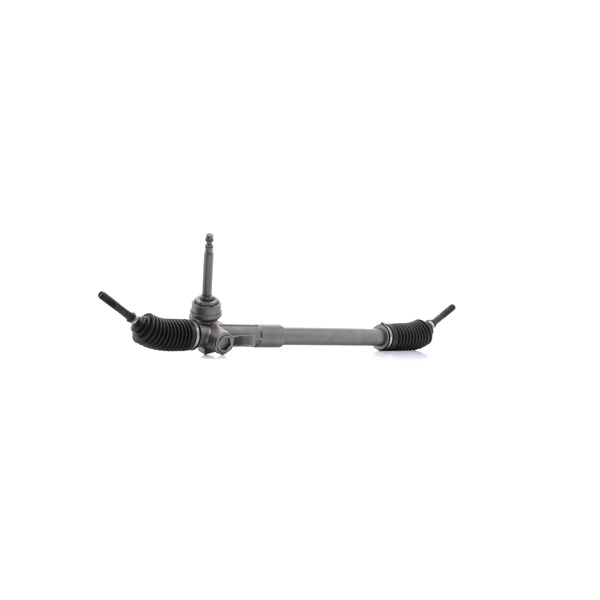 Steering Gear RIDEX 286S0820R 286S0820R - photo 1