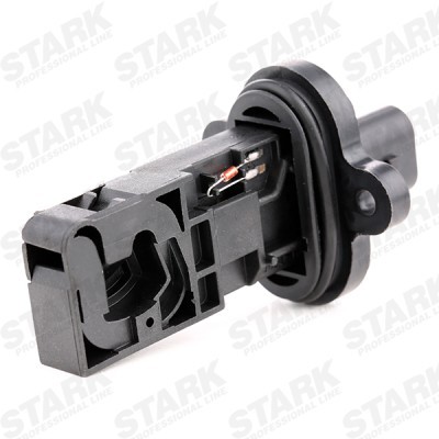 Air Mass Sensor Stark SKAS-0150267 SKAS-0150267 - photo 2