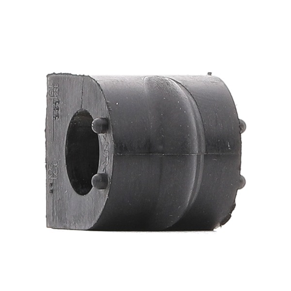 Stabiliser Bar Mounting RIDEX 1334A0221 1334A0221 - photo 1