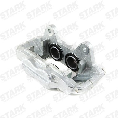 Brake Caliper Stark SKBC-0460031 SKBC-0460031 - photo 2