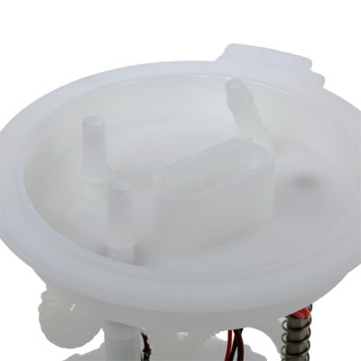 Fuel module RIDEX 1382F0104 1382F0104 - photo 4
