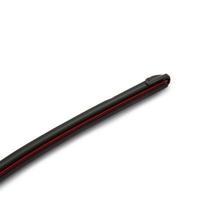 Wiper Blade RIDEX 298W0486 298W0486 - photo 5