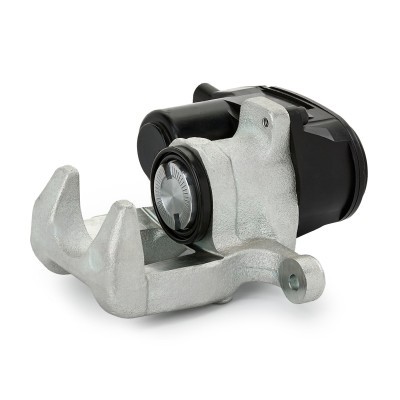 Brake Caliper RIDEX 78B2535R 78B2535R - photo 3