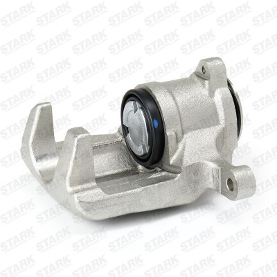 Brake Caliper Stark SKBC-0462405 SKBC-0462405 - photo 4