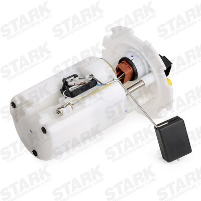 Fuel module Stark SKFU-0410180 SKFU-0410180 - photo 3