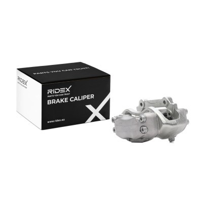 Brake Caliper RIDEX 78B1303 78B1303 - photo 2