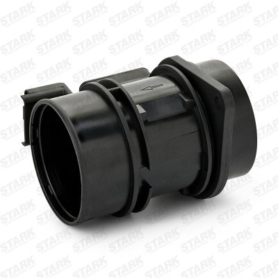 Air Mass Sensor Stark SKAS-0150013 SKAS-0150013 - photo 5