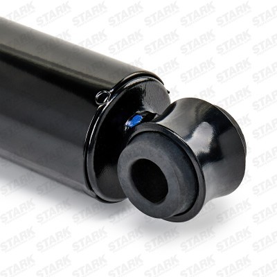 Shock Absorber Stark SKSA-0131819 SKSA-0131819 - photo 8