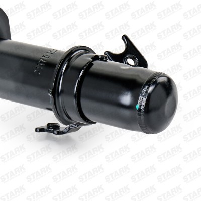 Shock Absorber Stark SKSA-0130921 SKSA-0130921 - photo 6