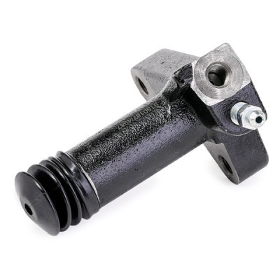 Clutch Slave Cylinder RIDEX 47C0064 47C0064 - photo 5
