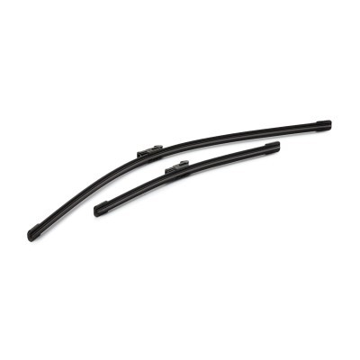 Wiper Blade RIDEX 298W0337 298W0337 - photo 4