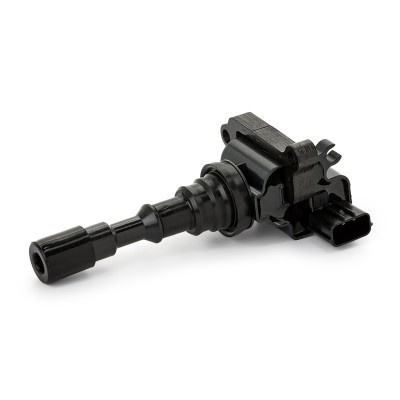 Ignition Coil RIDEX 689C0177 689C0177 - photo 5