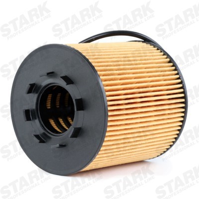 Oil Filter Stark SKOF-0860100 SKOF-0860100 - photo 5