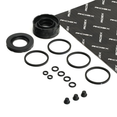 Repair Kit, Brake Caliper RIDEX 405R0014 405R0014 - photo 2
