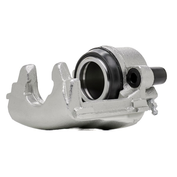 Brake Caliper Stark SKBC-0463281 SKBC-0463281 - photo 1