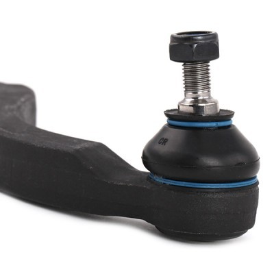 Tie Rod End RIDEX 914T0166 914T0166 - photo 6