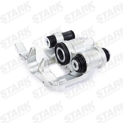 Brake Caliper Stark SKBC-0460210 SKBC-0460210 - photo 2