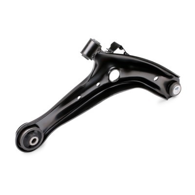 Control Arm RIDEX 273C0543 273C0543 - photo 4