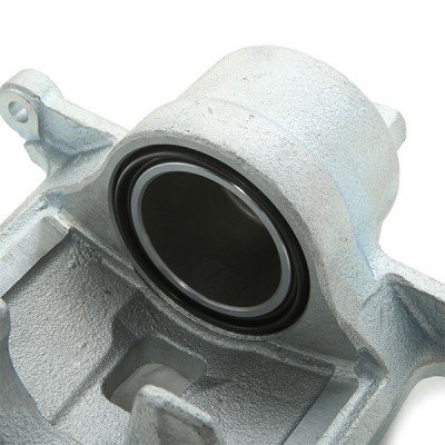 Brake Caliper RIDEX 78B1431 78B1431 - photo 5