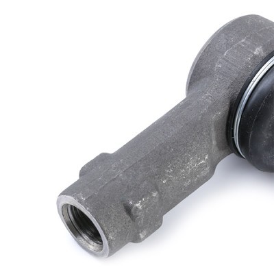 Tie Rod End RIDEX 914T0542 914T0542 - photo 5
