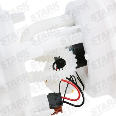 Fuel module Stark SKFU-0410024 SKFU-0410024 - photo 6