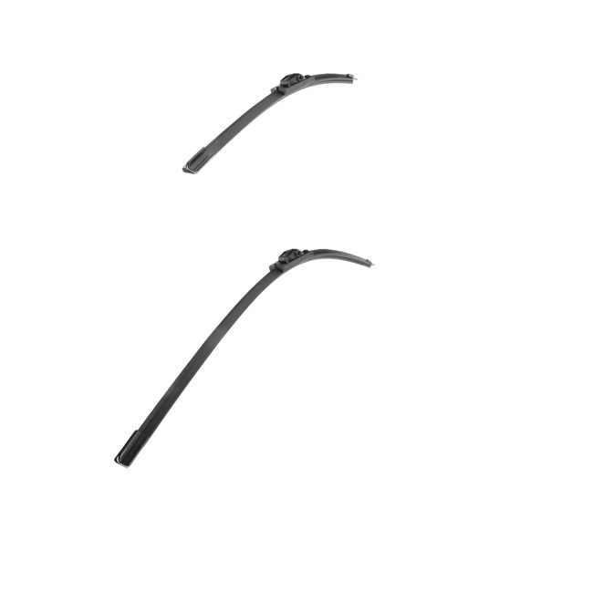 Wiper Blade RIDEX 298W0079P 298W0079P - photo 1