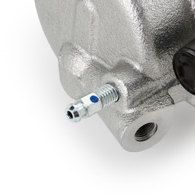 Brake Caliper RIDEX 78B0637 78B0637 - photo 6