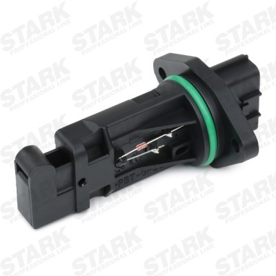 Air Mass Sensor Stark SKAS-0150415 SKAS-0150415 - photo 4
