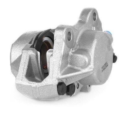 Brake Caliper RIDEX 78B0304 78B0304 - photo 5