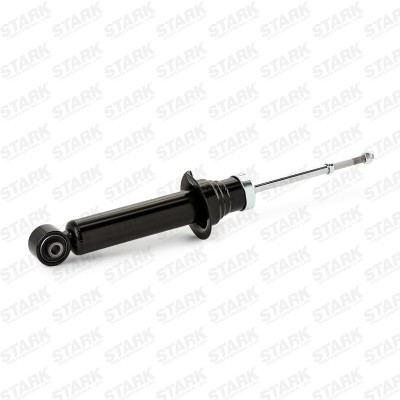 Shock Absorber Stark SKSA-0130221 SKSA-0130221 - photo 4