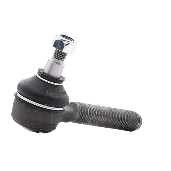 Tie Rod End Stark SKTE-0280309 SKTE-0280309 - photo 1
