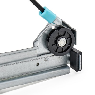 Window Regulator RIDEX 1561W0128 1561W0128 - photo 6