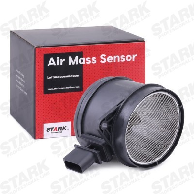 Air Mass Sensor Stark SKAS-0150065 SKAS-0150065 - photo 2