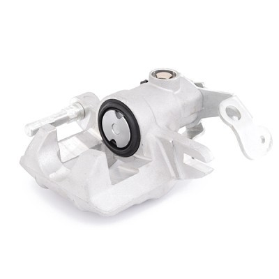 Brake Caliper RIDEX 78B0036 78B0036 - photo 4