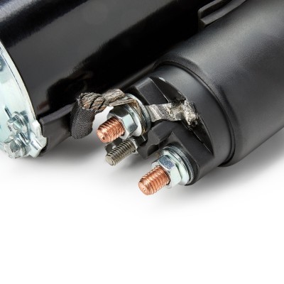 Starter RIDEX 2S0454R 2S0454R - photo 6