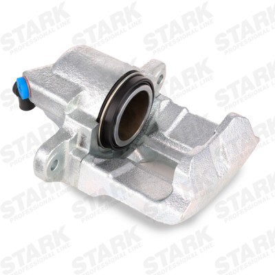 Brake Caliper Stark SKBC-0460327 SKBC-0460327 - photo 5